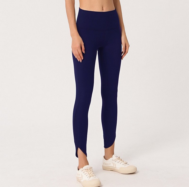 Lululemon Women's Pants 64